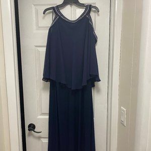 Mother of the Bride Dress